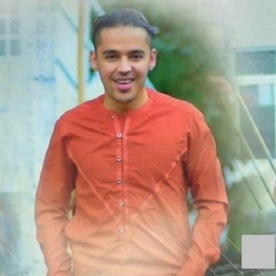 دانلود آهنگ جدید افغانی فیس بوکی از فرهاد آریا