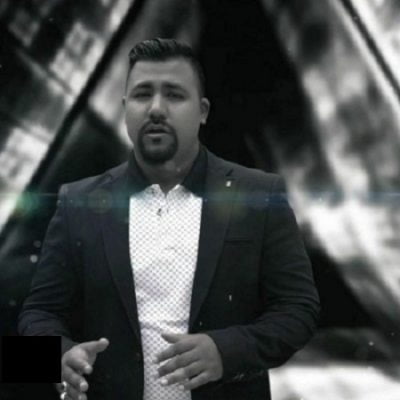 دانلود آهنگ جدید افغانی مادر از حسین احمدیار