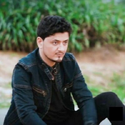 دانلود آهنگ جدید افغانی عشق اول از حسیب سپند