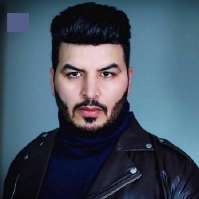 دانلود آهنگ جدید افغانی در جاده از حمید نعیمی