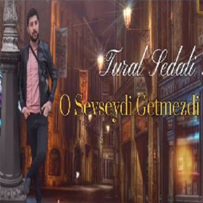 دانلود آهنگ ترکی او سئوسیدی گتمزدی از تورال صدالی