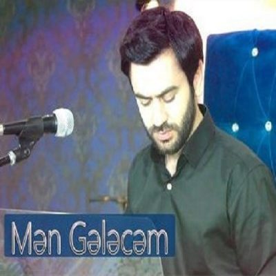 دانلود آهنگ ترکی من گلجم از اوزیر مهدی زاده