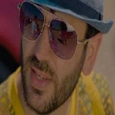 دانلود آهنگ ترکی نوستالژی میکس ۲ از اوزیر مهدی زاده