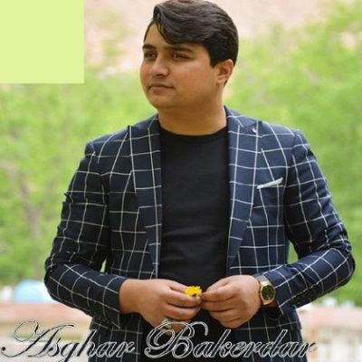 دانلود آهنگ کرمانجی دلی خلکه مه زلاله از اصغرباکردار