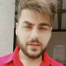 دانلود آهنگ شیرازی میخوام برم کوه شکار آهو از حسین عامری