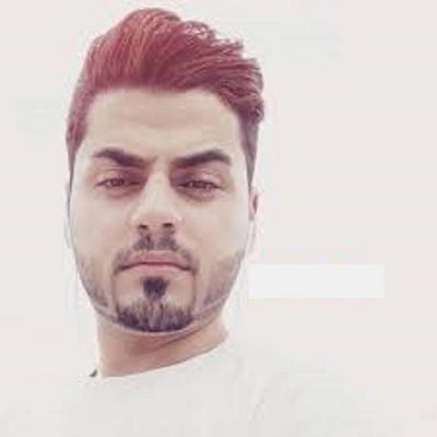 دانلود آهنگ کرمانجی نوایی از حسین عامری