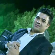حسین آستانی آتش عشق