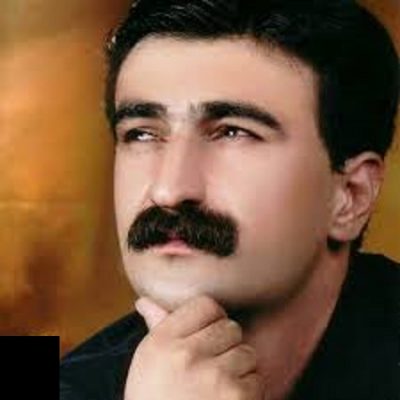 دانلود آهنگ کردی که نیشکه از حمید حمیدی