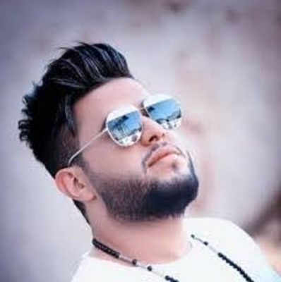 دانلود آهنگ عربی إشسار إشداوة از کاظم الساهر