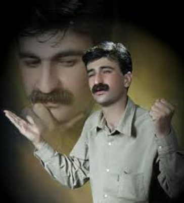 دانلود آهنگ کردی ارمنی از حمید حمیدی