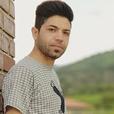 مسعود جلیلیان پشیمانم