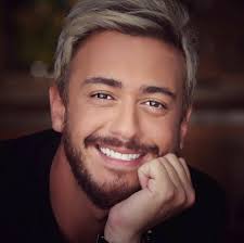 سعد المجرد سلام
