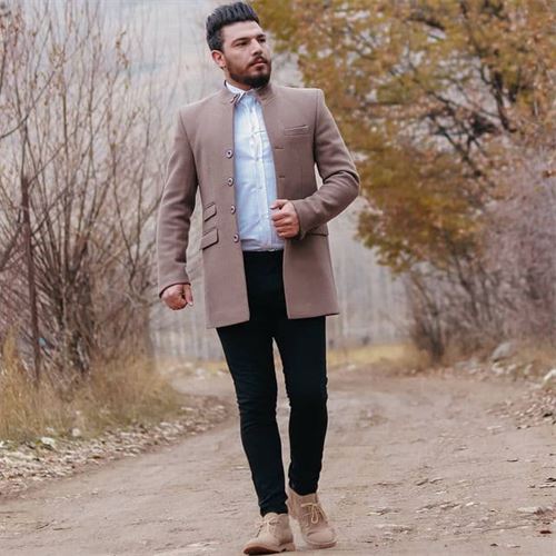 سیام کرال آیریلمیشیخ