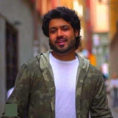 دانلود آهنگ افغانی پشتو از همایون انگار