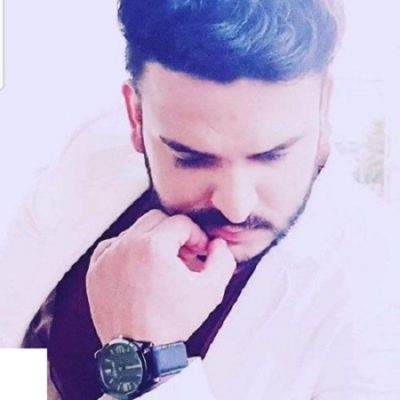 دانلود آهنگ افغانی دورت بگردم از تمیم سادات