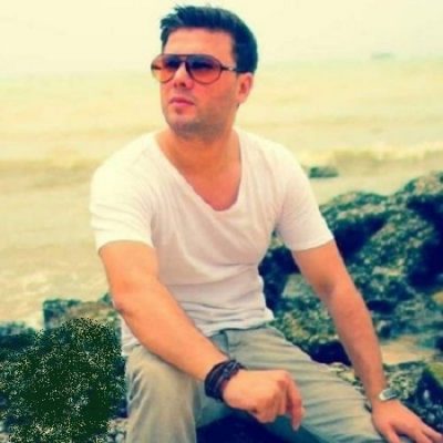 دانلود آهنگ افغانی باز تو نگو از صبغت سحاب