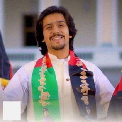 دانلود آهنگ افغانی رنگ د تول افغانستان دی از فرهاد غفور