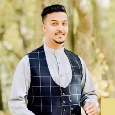 دانلود آهنگ افغانی ناویی از ندیم حسن