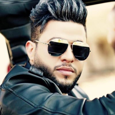 دانلود آهنگ عربی احبک از محمد السالم