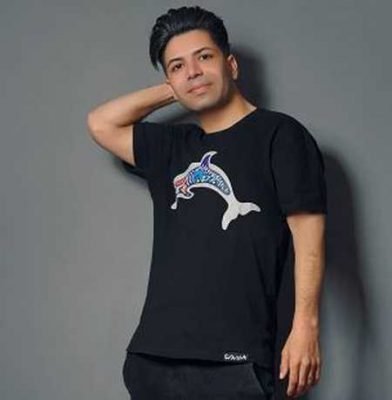 دانلود آهنگ کردی دلتنگ از مسعود جلیلیان و فرشاد آزادی