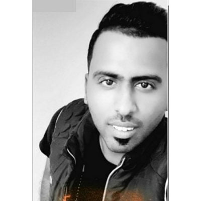 دانلود آهنگ بستکی حفله فارسی از محسن فیروزیان