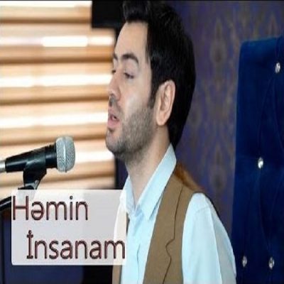 دانلود آهنگ ترکی همین اینسانام از اوزیر مهدی زاده