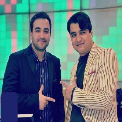 دانلود آهنگ کرمانجی شوان از اصغرباکردار