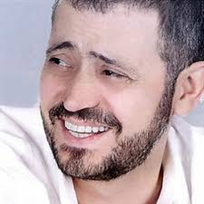جورج وسوف أصعب فورك