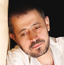 جورج وسوف لا تروو 7