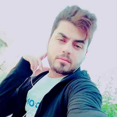دانلود آهنگ کرمانجی چه خوش هست از حسین عامری