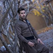 سیوان گاگلی که تان