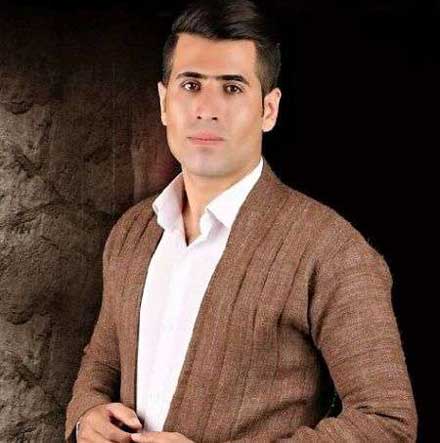سیوان گاگلی تا کی