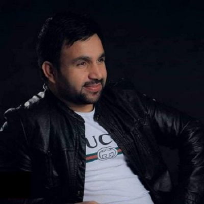 دانلود آهنگ افغانی سال سیب از مهدی فرخ