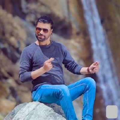 دانلود آهنگ افغانی مبارک از بشیر عاصم