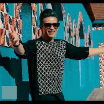 دانلود آهنگ افغانی دختر هرات از طارق فیضی