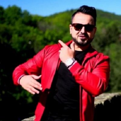 دانلود آهنگ افغانی دختر ملا از نواب نجمی