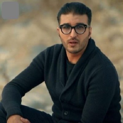 دانلود آهنگ افغانی میهن از سمیر روهش