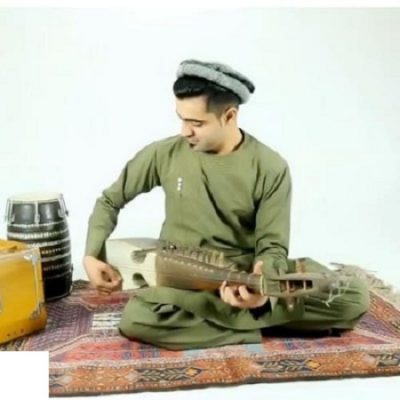 دانلود آهنگ افغانی جان جان از نصیر سخی
