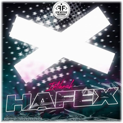 Intihask Hafex(هافکس)