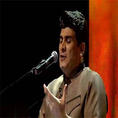 حسین صفامنش دایه