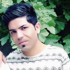 مسعود جلیلیان دردده گیانم