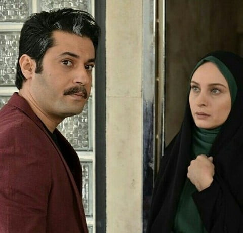  بی قرار