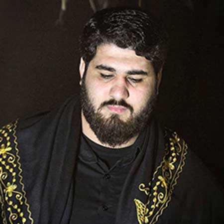 دانلود مداحی شهادت امیر المومنین(ع) تو معرکه ها بی زره و بی سپره از حسن عطایی