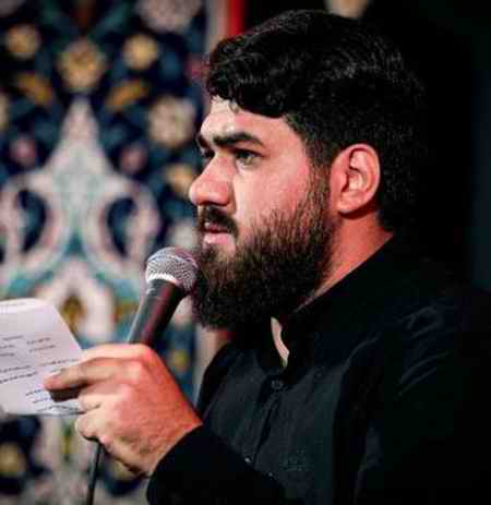 دانلود مداحی شهادت امیرالمومنین(ع) عنوان صحیفه المومن حب علی بن ابی طالب از حسن عطایی