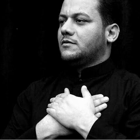 دانلود مداحی مشاي لحبيبي از عمار الكناني