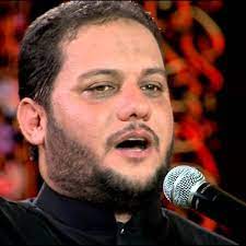 دانلود مداحی عمود الراية از عمار الكناني