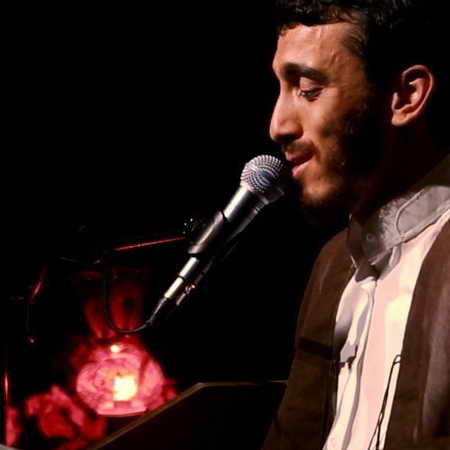 کد آهنگ پیشواز انگار نه انگار مهدی رسولی 
