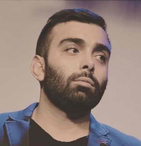 کد آهنگ پیشواز با تو مسعود صادقلو 