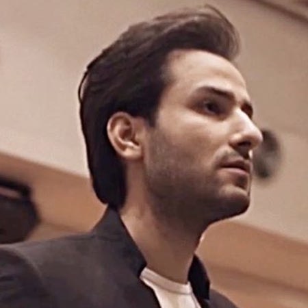 کد آهنگ پیشواز به جای تو مهدی احمدوند 