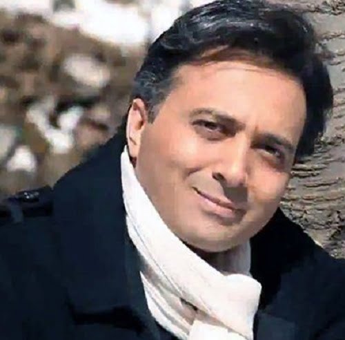 کد آهنگ پیشواز تردید مجید اخشابی 